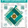1st Asean Conference on Shariah-compliant Healthcare